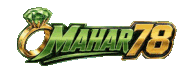 Logo MAHAR78